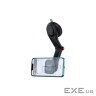 Універсальний автотримач XO C106 Dashboard suction cup adjustable magnetic Phone hol (6920680830343)