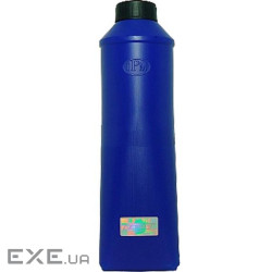 Тонер OKIDATA C9000/Es3640 500г Cyan IPM (TSO32)