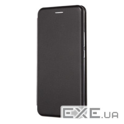 Чохол для мобільного телефону Armorstandart G-Case Xiaomi 13T 5G / 13T Pro 5G Black (ARM69678)