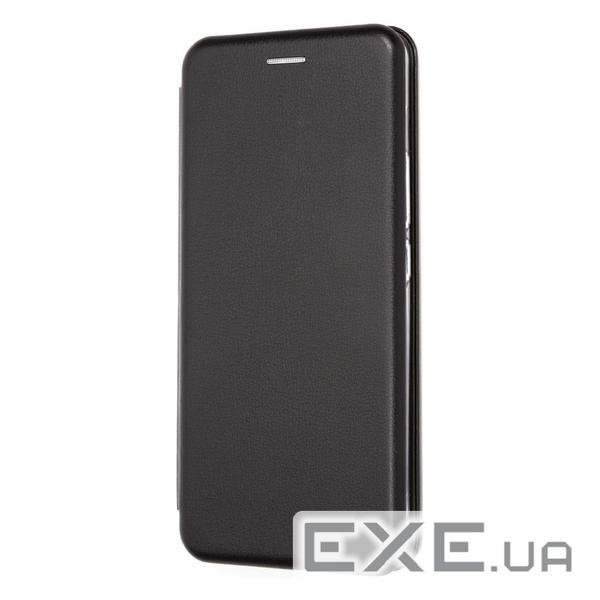 Чохол для мобільного телефону Armorstandart G-Case Xiaomi 13T 5G / 13T Pro 5G Black (ARM69678)
