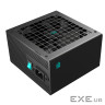 Блок живлення Deepcool 850W (PN850M)