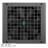 Блок живлення Deepcool 850W (PN850M)