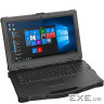 Захищений ноутбук AGN x15A 15,6"FHD LCD /i7-1255U/ 32G+512SSD/IP65 MIL-STD (AGN_x15A_i7_12Th_32_512)