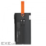 Батарея універсальна Aspiring Light 60 60000mAh PD/22.5W (VTR-PB-L60)