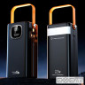 Батарея універсальна Aspiring Light 60 60000mAh PD/22.5W (VTR-PB-L60)
