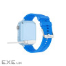 Смарт-годинник HOCO Y101 4G children smart watch Blue (6942007626439)