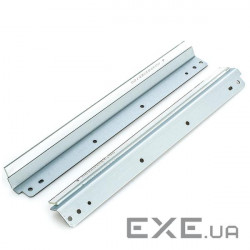 Лезо очищення Sharp AR-152/156/121/120, AL-1000/1200, MX-B200 Kuroki (XBD100)