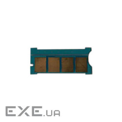 Чип для картриджа Samsung SCX-4300 (2K) WWM (CSC4300)