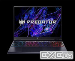 Laptop Acer Predator Helios Neo 16 PHN16-72 16