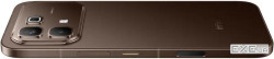 Смартфон Infinix Note 60 X6879 8/256GB Mocha Brown, 6.78" (2644х1208) AMOLED / MediaTek Dimensity 74