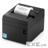 Принтер чеків Bixolon SRP-E300ESK USB, Serial, Ethernet с обрезчиком (16458)