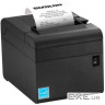 Принтер чеків Bixolon SRP-E300ESK USB, Serial, Ethernet с обрезчиком (16458)