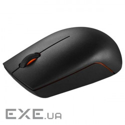 Миша бездротова 300 Wireless Compact Mouse (GX30K79401)