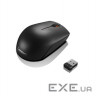 Миша бездротова 300 Wireless Compact Mouse (GX30K79401)