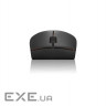 Миша бездротова 300 Wireless Compact Mouse (GX30K79401)