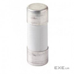 Запобіжник ETI CH 22X58 gG 63A, 500V (2640021) ETI CH 22X58 gG 63A, 500V (2640021)