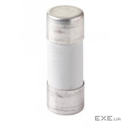 Запобіжник ETI CH 22X58 gG 63A, 500V (2640021) ETI CH 22X58 gG 63A, 500V (2640021)