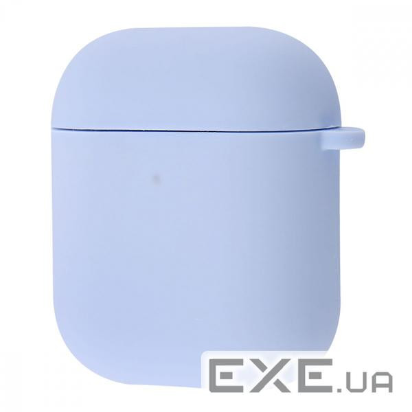 Термозбіжна трубка 1,5 мм, робоча температура: від -50&deg;C до + 125&deg;C, чорна (HST-1.5) (HST-1.5)