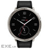 Смарт-годинник Amazfit Active 2R Premium W2437GL1N Чорний (1194181)