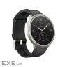 Смарт-годинник Amazfit Active 2R Premium W2437GL1N Чорний (1194181)