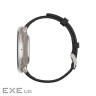 Смарт-годинник Amazfit Active 2R Premium W2437GL1N Чорний (1194181)
