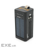 Powerbank 7GO GPW-01 50000mAh, Solar, Fast charge PD22.5W, Li-pol, LCD Display, Вхід:Type-C, Виходи: