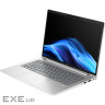 ноутбук 14FI+/Core5 120U/16G DDR5/512/int/WC/DOS/B L/Aluminum HP HP ProBook 4 G1iR 14 (CT1D3AT)