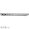 ноутбук 14FI+/Core5 120U/16G DDR5/512/int/WC/DOS/B L/Aluminum HP HP ProBook 4 G1iR 14 (CT1D3AT)