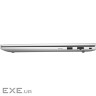 ноутбук 14FI+/Core5 120U/16G DDR5/512/int/WC/DOS/B L/Aluminum HP HP ProBook 4 G1iR 14 (CT1D3AT)
