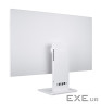 Комп"ютер персональний моноблок Acer Aspire S27B-UGMTL-H 27 FHD, Intel U7-155H, 32GB, (DQ.BSCME.008)