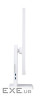 Комп"ютер персональний моноблок Acer Aspire S27B-UGMTL-H 27 FHD, Intel U7-155H, 32GB, (DQ.BSCME.008)