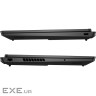 Ноутбук HP OMEN Gaming 17-db1013ua (C9SB1EA)