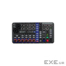 Мікшерний пульт Zoom LiveTrak L-6 (531031)