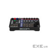 Мікшерний пульт Zoom LiveTrak L-6 (531031)