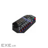Мікшерний пульт Zoom LiveTrak L-6 (531031)