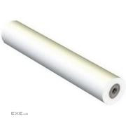 Папір Xerox 24"/610мм Inkjet Monochrome (90) (450L90506)