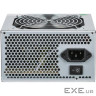 Блок живлення Casecom 550W (CC-550W-12CM) (CM 550 ATX)