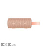 Портативна акустика Xiaomi Sound Pocket (QBH4380GL) Pink