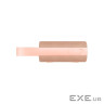Портативна акустика Xiaomi Sound Pocket (QBH4380GL) Pink