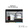 Ноутбук APPLE A3429 MacBook Pro 16" M5 Max 36GB/2TB Silver (MGE74UA/A)