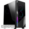 Корпус AORUS C500 Glass (GB-AC500G ST)