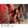 Камера миттєвого друку Fujifilm INSTAX SQ 1 CHALK WHITE (16672166)