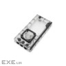 Резервуар EK-Quantum Kinetic3 FLT 240 D5/DDC Body D-RGB - Plexi (3831109880838)