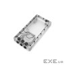 Резервуар EK-Quantum Kinetic3 FLT 240 D5/DDC Body D-RGB - Plexi (3831109880838)