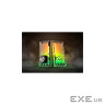 Резервуар EK-Quantum Kinetic3 FLT 240 D5/DDC Body D-RGB - Plexi (3831109880838)