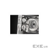 Резервуар EK-Quantum Kinetic3 FLT 240 D5/DDC Body D-RGB - Plexi (3831109880838)