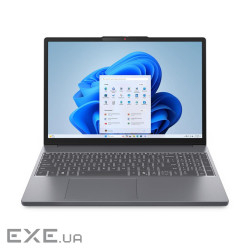 Ноутбук (портативний компютер) IPS3-15IRH10 CI5-13420H 15" 16/512GBGB 83K101K9RA LENOVO