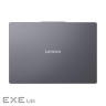 Ноутбук Lenovo IdeaPad Slim 3 15IRH10 (83K101K9RA)