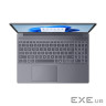 Ноутбук Lenovo IdeaPad Slim 3 15IRH10 (83K101K9RA)