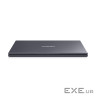 Ноутбук Lenovo IdeaPad Slim 3 15IRH10 (83K101K9RA)
